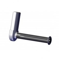 RollRite Pivot Pin, 8 Spring - P/S